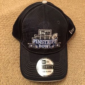 NWT men’s baseball cap